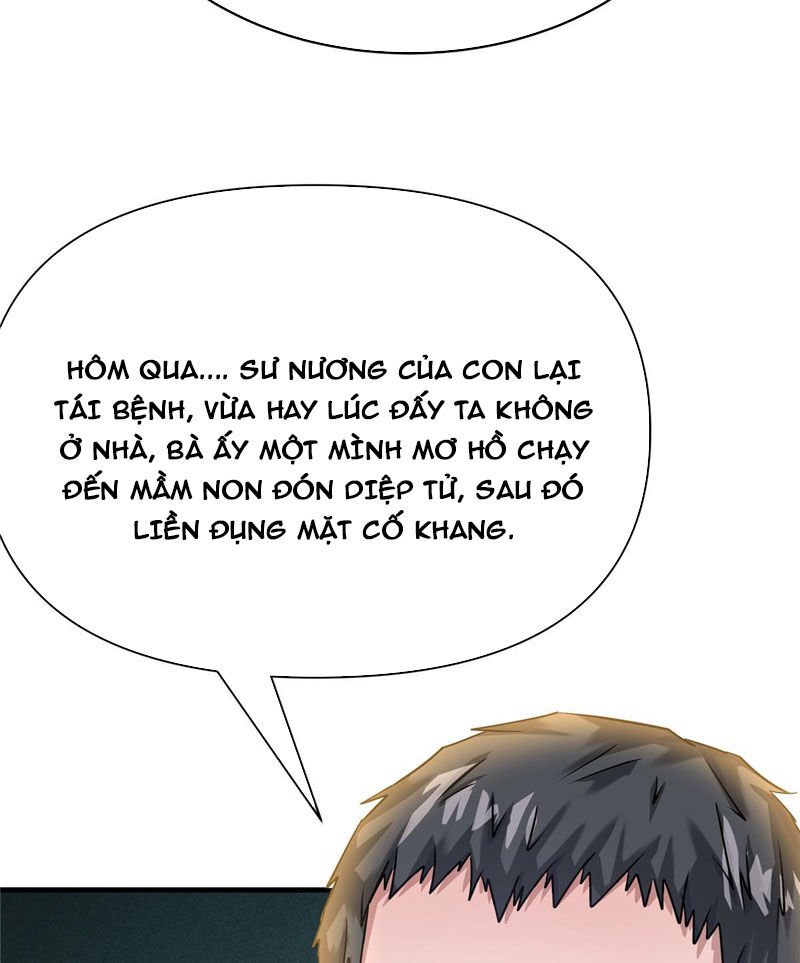 Vương Giả Săn Mồi Chapter 83 - 45