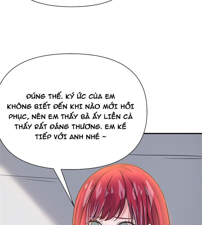 Vương Giả Săn Mồi Chapter 83 - 7