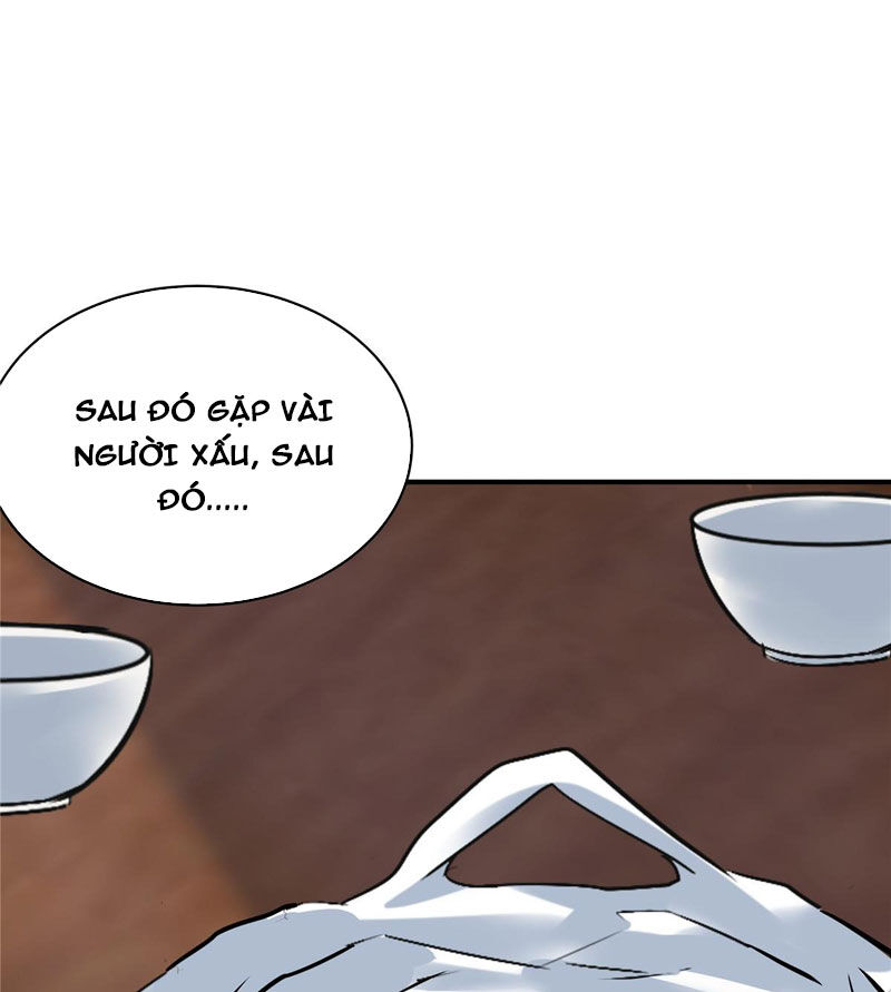 Vương Giả Săn Mồi Chapter 83 - 9