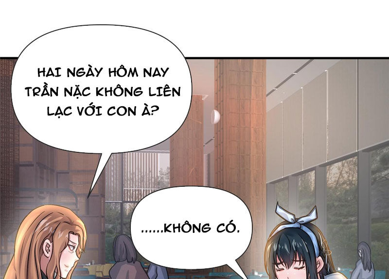 Vương Giả Săn Mồi Chapter 84 - 42