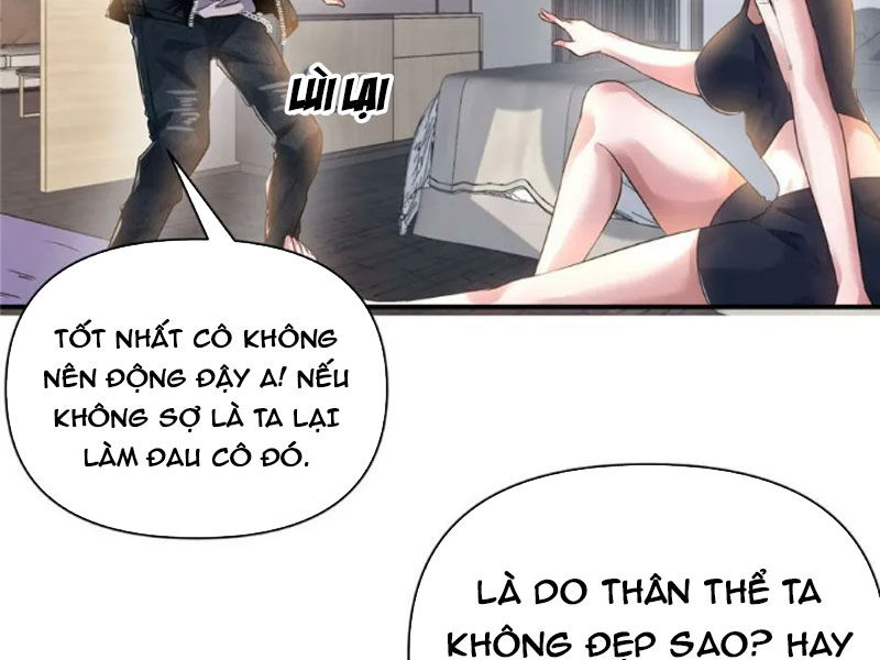 Vương Giả Săn Mồi Chapter 85 - 11