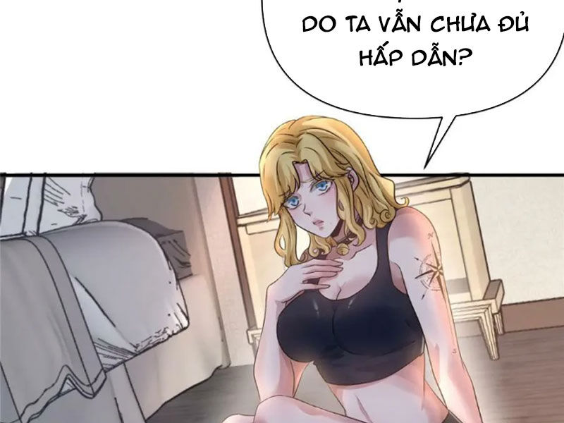 Vương Giả Săn Mồi Chapter 85 - 12