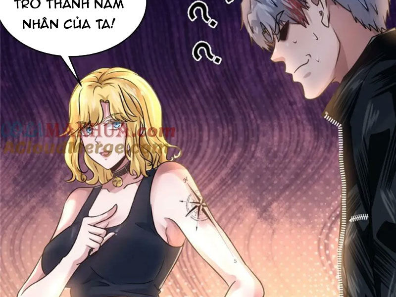 Vương Giả Săn Mồi Chapter 85 - 16