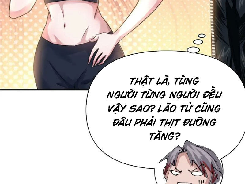 Vương Giả Săn Mồi Chapter 85 - 17