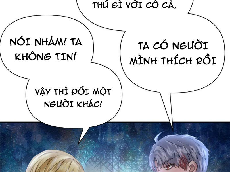 Vương Giả Săn Mồi Chapter 85 - 21