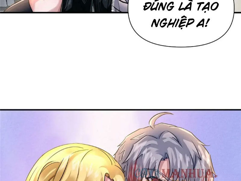 Vương Giả Săn Mồi Chapter 85 - 3