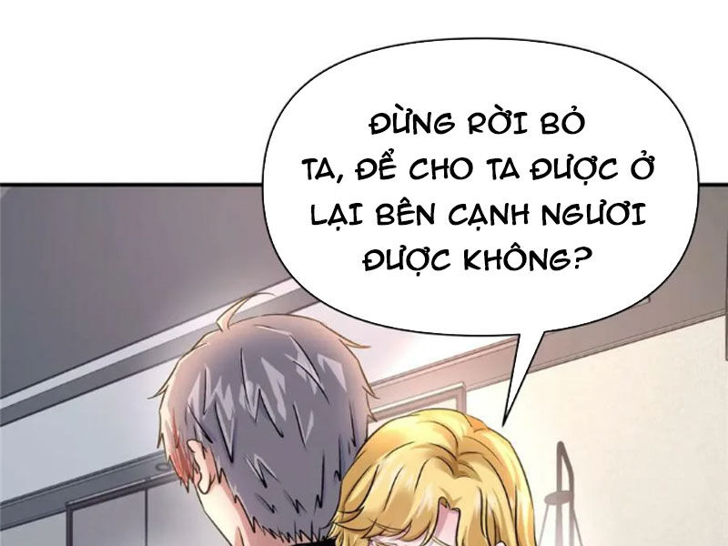 Vương Giả Săn Mồi Chapter 85 - 34