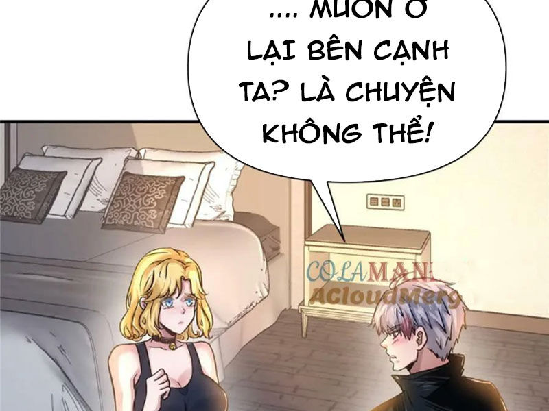 Vương Giả Săn Mồi Chapter 85 - 38