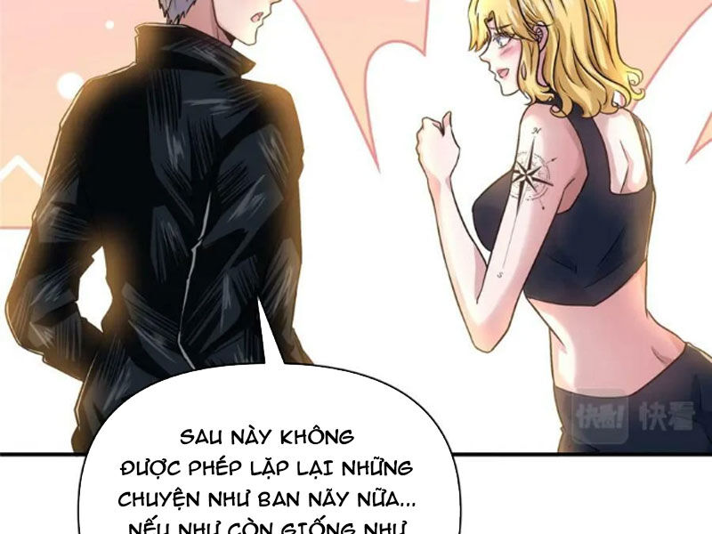 Vương Giả Săn Mồi Chapter 85 - 43