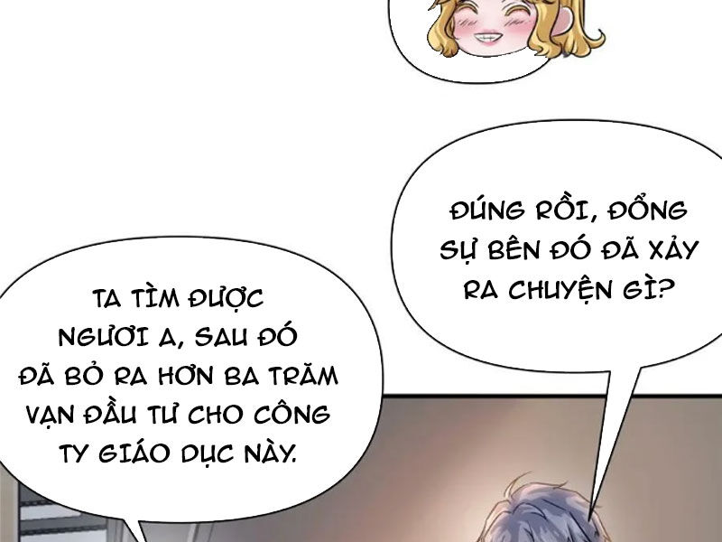 Vương Giả Săn Mồi Chapter 85 - 45