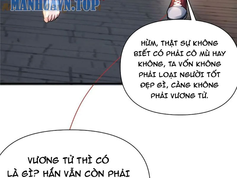 Vương Giả Săn Mồi Chapter 85 - 48
