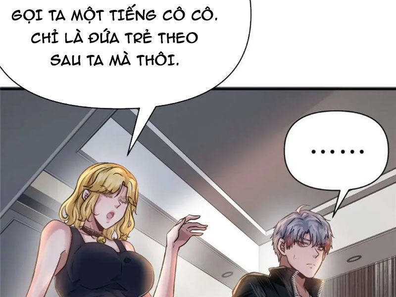 Vương Giả Săn Mồi Chapter 85 - 49