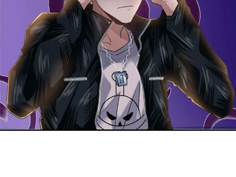 Vương Giả Săn Mồi Chapter 85 - 52