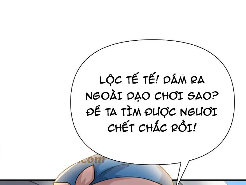 Vương Giả Săn Mồi Chapter 85 - 57