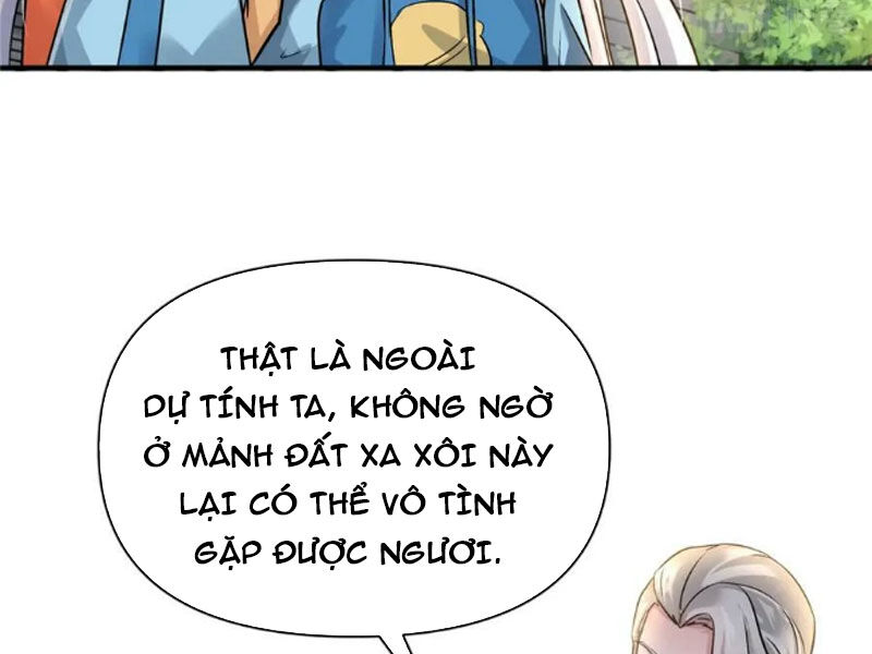 Vương Giả Săn Mồi Chapter 85 - 59