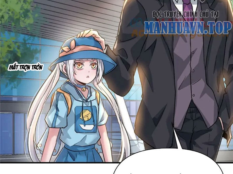 Vương Giả Săn Mồi Chapter 85 - 63