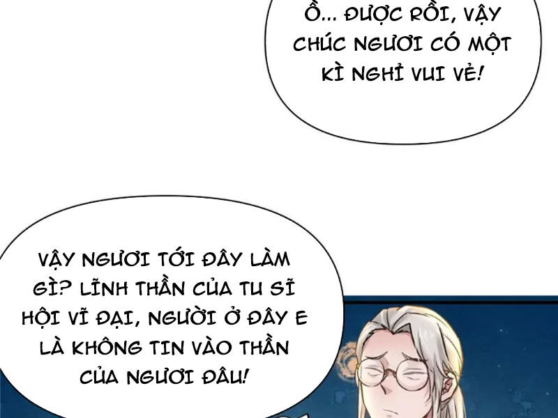 Vương Giả Săn Mồi Chapter 85 - 64