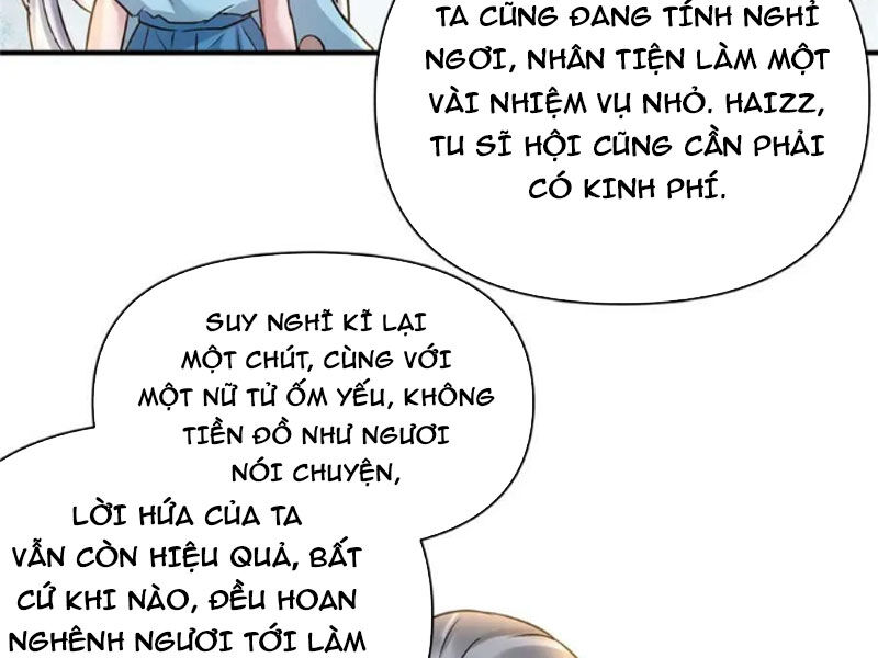 Vương Giả Săn Mồi Chapter 85 - 66