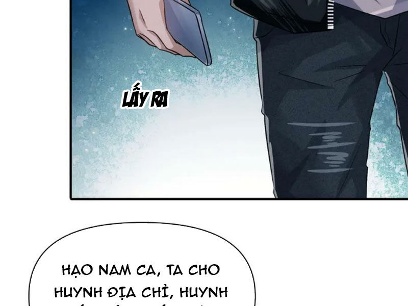 Vương Giả Săn Mồi Chapter 85 - 81
