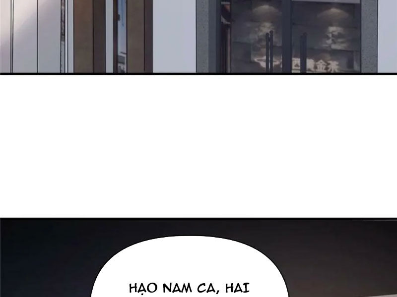 Vương Giả Săn Mồi Chapter 85 - 85