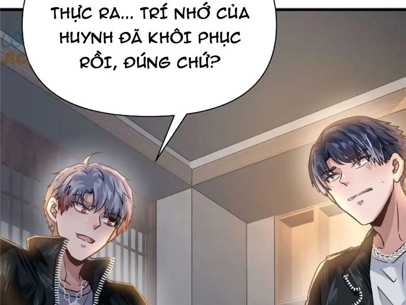 Vương Giả Săn Mồi Chapter 85 - 88