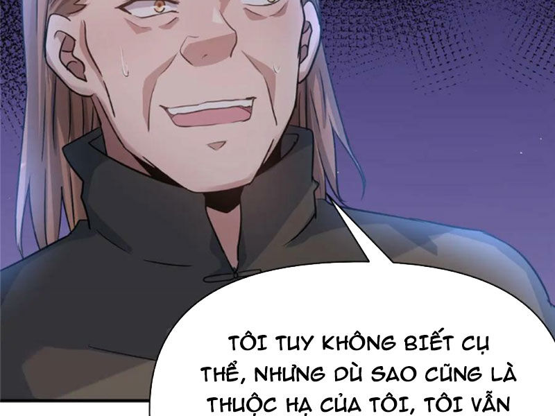 Vương Giả Săn Mồi Chapter 86 - 29