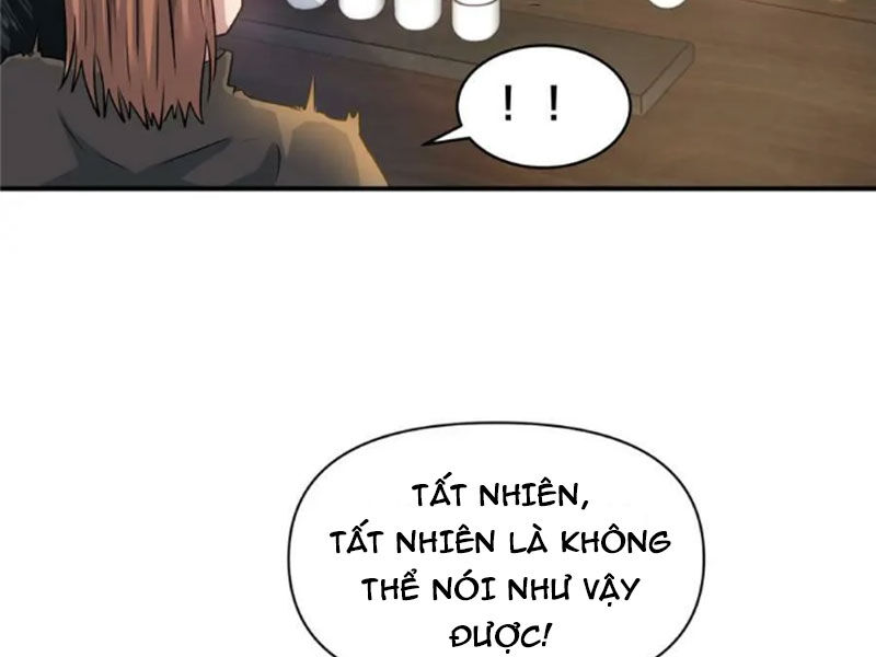 Vương Giả Săn Mồi Chapter 86 - 32