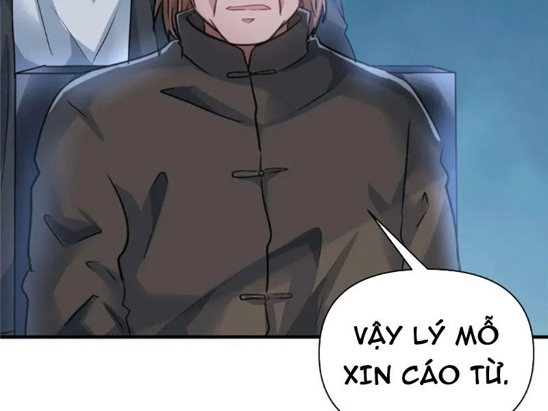 Vương Giả Săn Mồi Chapter 86 - 61