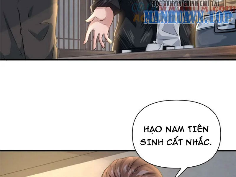 Vương Giả Săn Mồi Chapter 86 - 63