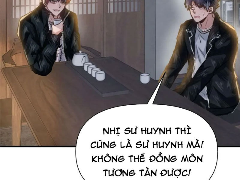 Vương Giả Săn Mồi Chapter 86 - 7