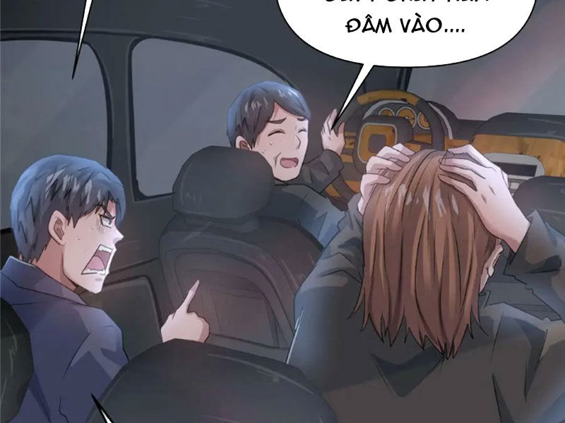 Vương Giả Săn Mồi Chapter 86 - 78