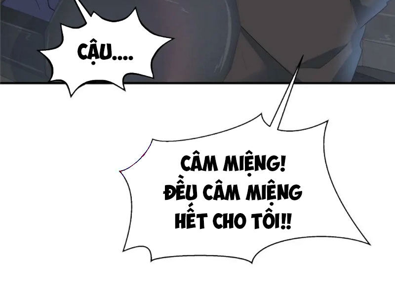 Vương Giả Săn Mồi Chapter 86 - 79