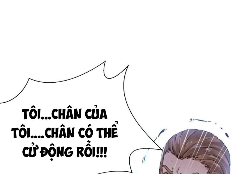 Vương Giả Săn Mồi Chapter 86 - 80