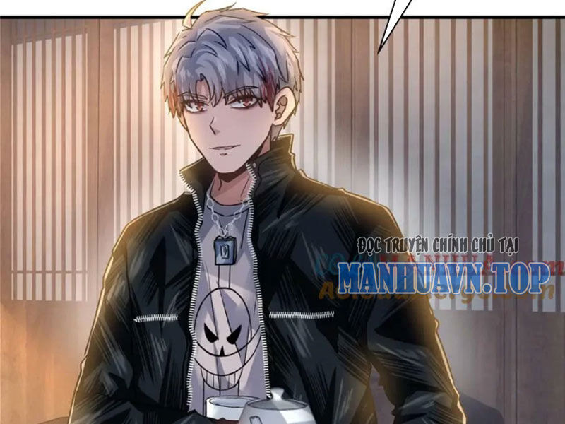 Vương Giả Săn Mồi Chapter 86 - 9