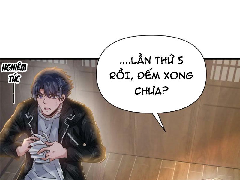 Vương Giả Săn Mồi Chapter 87 - 11
