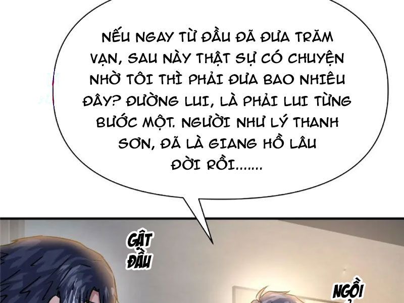 Vương Giả Săn Mồi Chapter 87 - 19