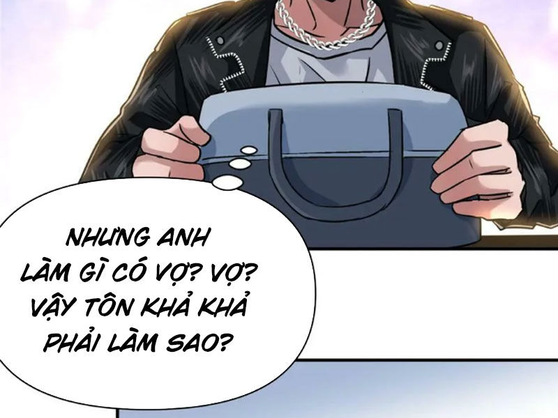 Vương Giả Săn Mồi Chapter 87 - 26