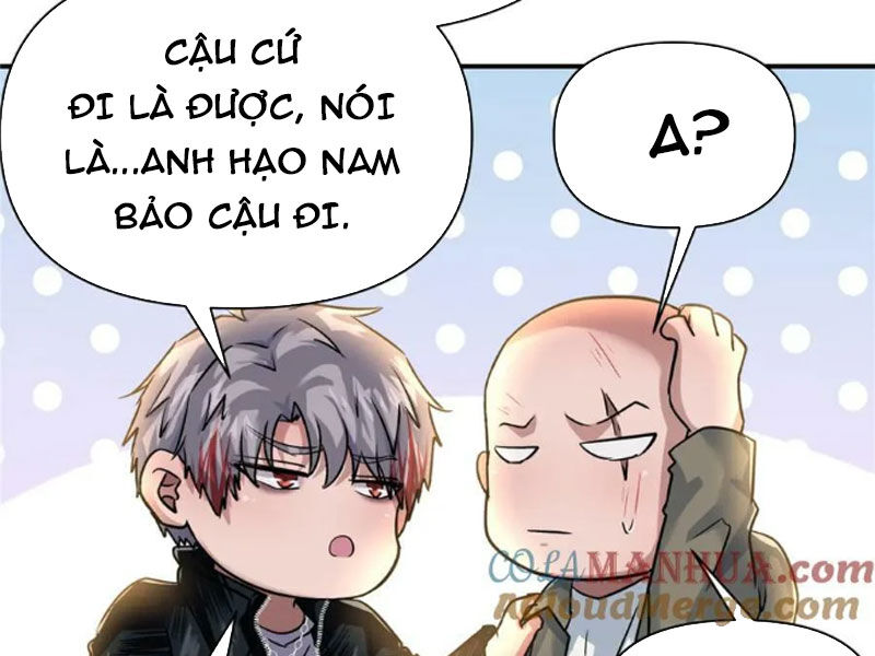 Vương Giả Săn Mồi Chapter 87 - 34