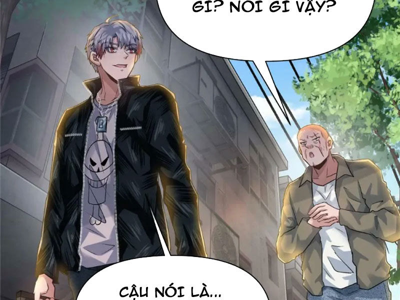Vương Giả Săn Mồi Chapter 87 - 36