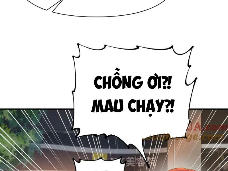 Vương Giả Săn Mồi Chapter 87 - 40