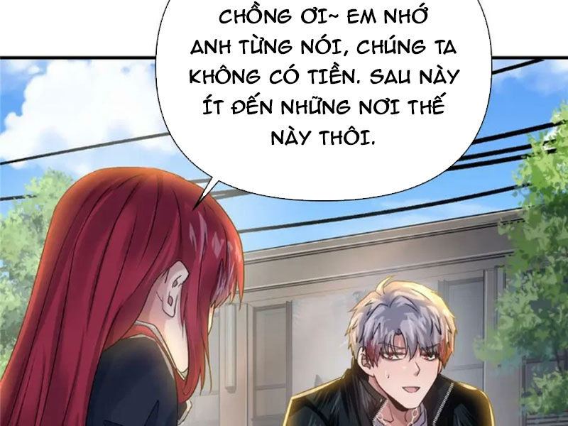 Vương Giả Săn Mồi Chapter 87 - 44