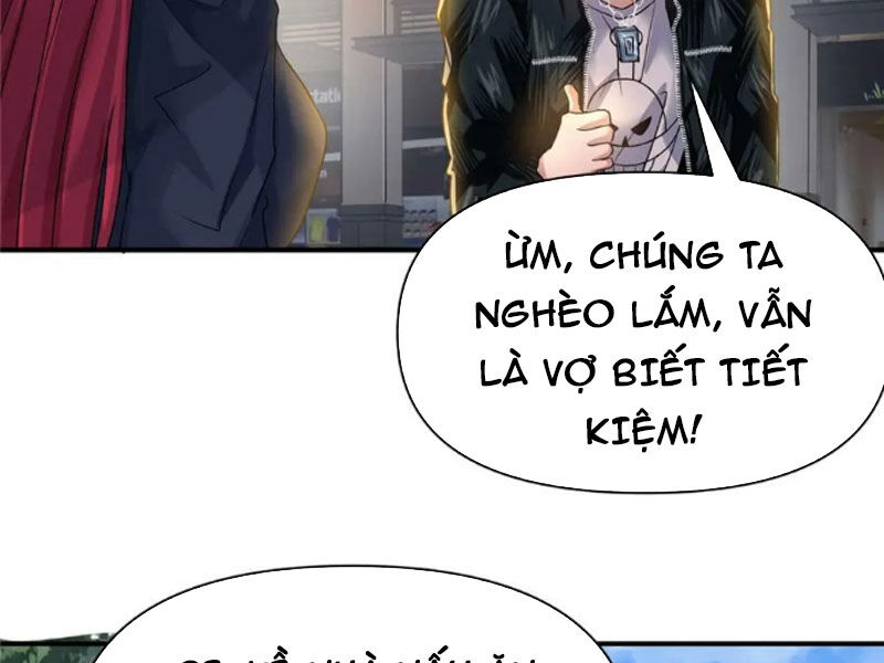 Vương Giả Săn Mồi Chapter 87 - 45