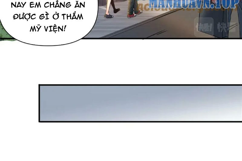 Vương Giả Săn Mồi Chapter 87 - 47