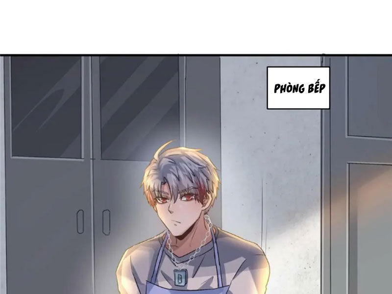 Vương Giả Săn Mồi Chapter 87 - 48