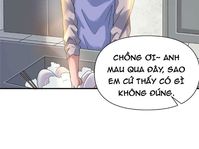 Vương Giả Săn Mồi Chapter 87 - 49
