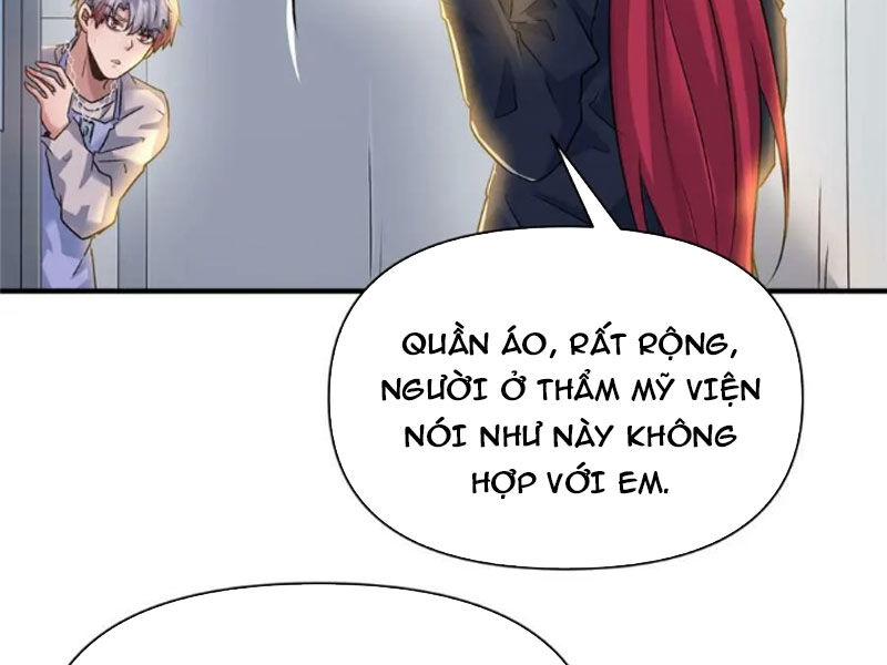 Vương Giả Săn Mồi Chapter 87 - 51