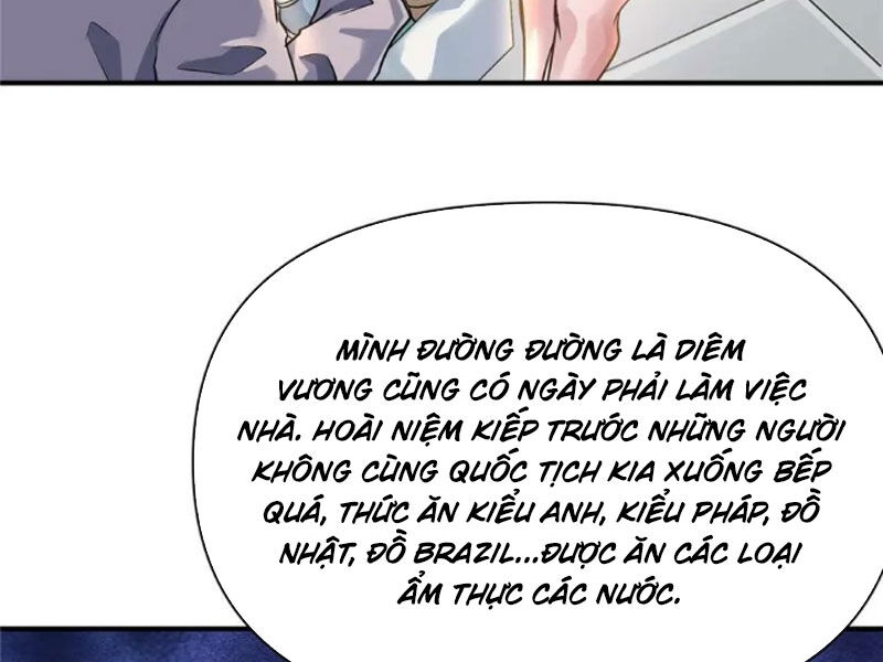Vương Giả Săn Mồi Chapter 87 - 59