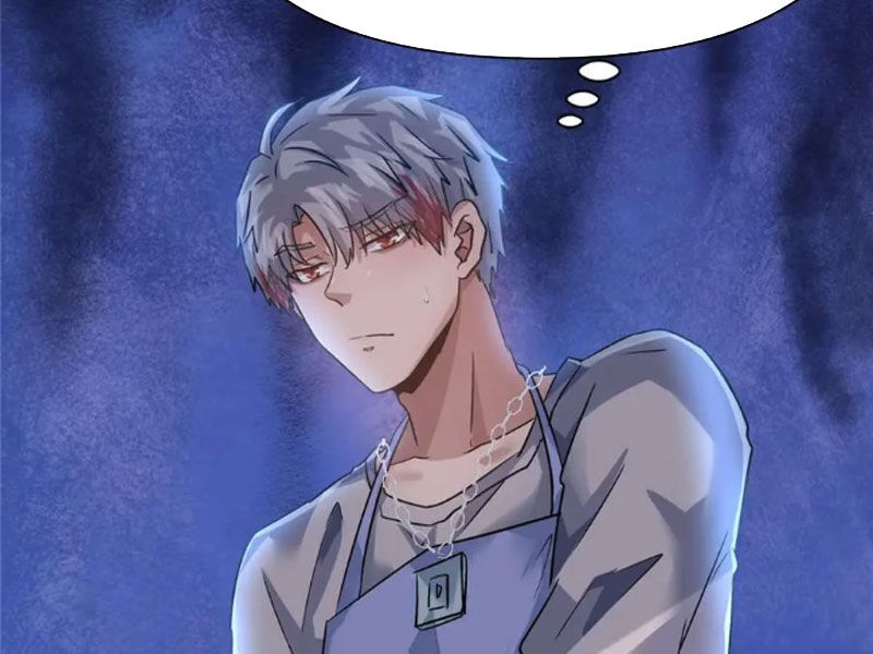 Vương Giả Săn Mồi Chapter 87 - 60