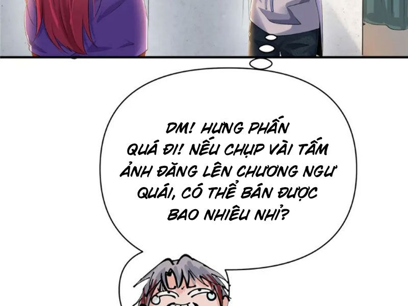 Vương Giả Săn Mồi Chapter 87 - 67