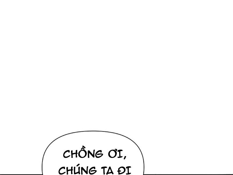 Vương Giả Săn Mồi Chapter 87 - 71